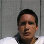 Brian Dominguez