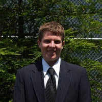 Kevin Adams mugshot