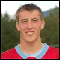 Joe Wilson