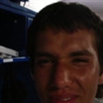 Tomas Farfan