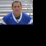 MacKenzie Weathington