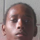 Lake Jean-Louis mugshot