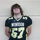 Matt Lamberson mugshot