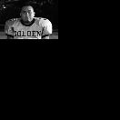 Victor Gonzalez mugshot