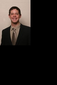 Kevin Richards