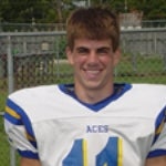 Ryland Elliott