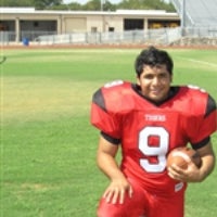 Ivan Espino