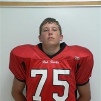 Nick Webb