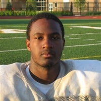 Don Beatty mugshot