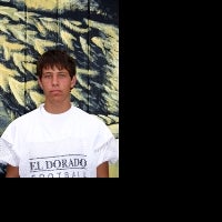 Cody Williams
