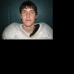 Scott Hill mugshot