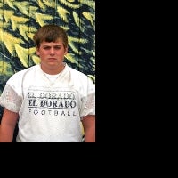 Brett Grigory