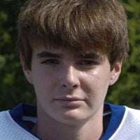 Matt Cameron