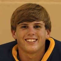 Tim Hall