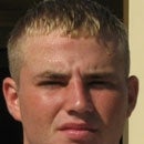 Marty Kraus mugshot