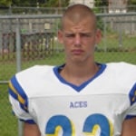 Bryan Evans