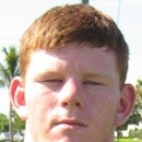 Brad Ode