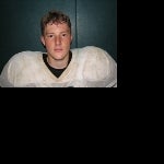 Thomas Schneider mugshot