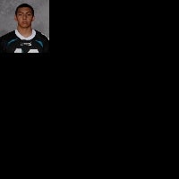 Josh Lanensiepen mugshot