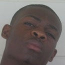 Johnny Dor mugshot