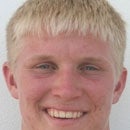 Jake Rohde