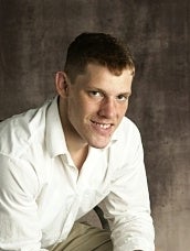 Adam Martin