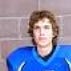 Travis Tanner
