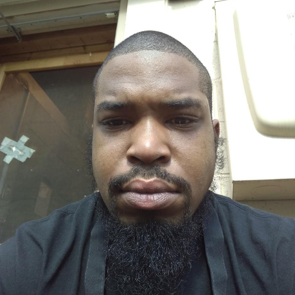 Shawn Staley