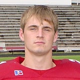 Nathan Chapman