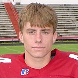 Dylan Cross