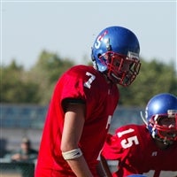 Jake Hoffman