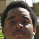Nehemie Marcelin mugshot