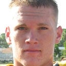 Jake Bowlsbey