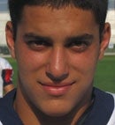 Tyler Esposito