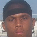 Maurice Hodges