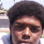 Ja'rodd Watson mugshot