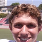 Kevin Miller mugshot