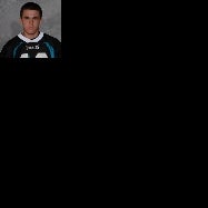 Justin Martinez mugshot