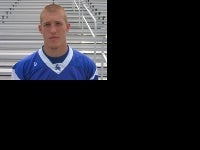Stephen Shimko mugshot