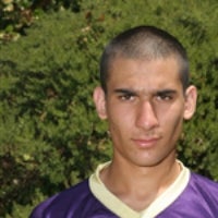 Alessandro Avila