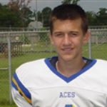Johnny Rienhold