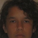 Enrico Mancini mugshot