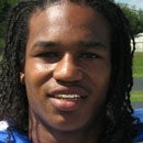 James Melton