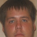 Chris Conyers mugshot