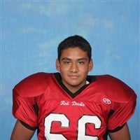 Jose Garcia