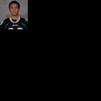 Chris Susa mugshot