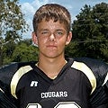 Shane Knight