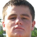 Nick Alajajian mugshot
