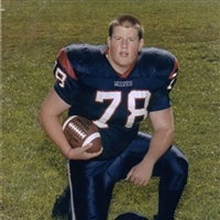 Joe Bolognesi mugshot