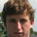 Mike Barry mugshot